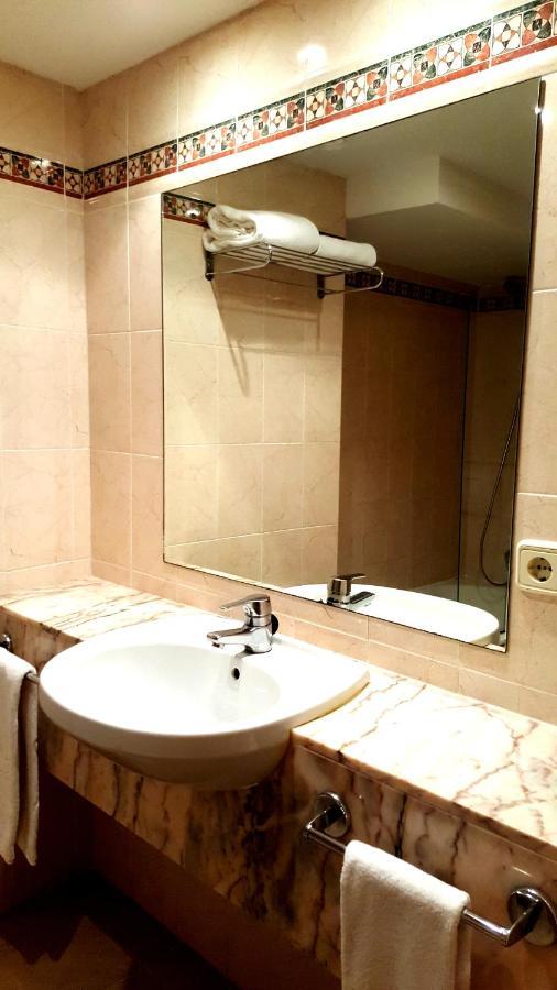 Grupotel Imperio Playa Cala De San Vicente  Εξωτερικό φωτογραφία